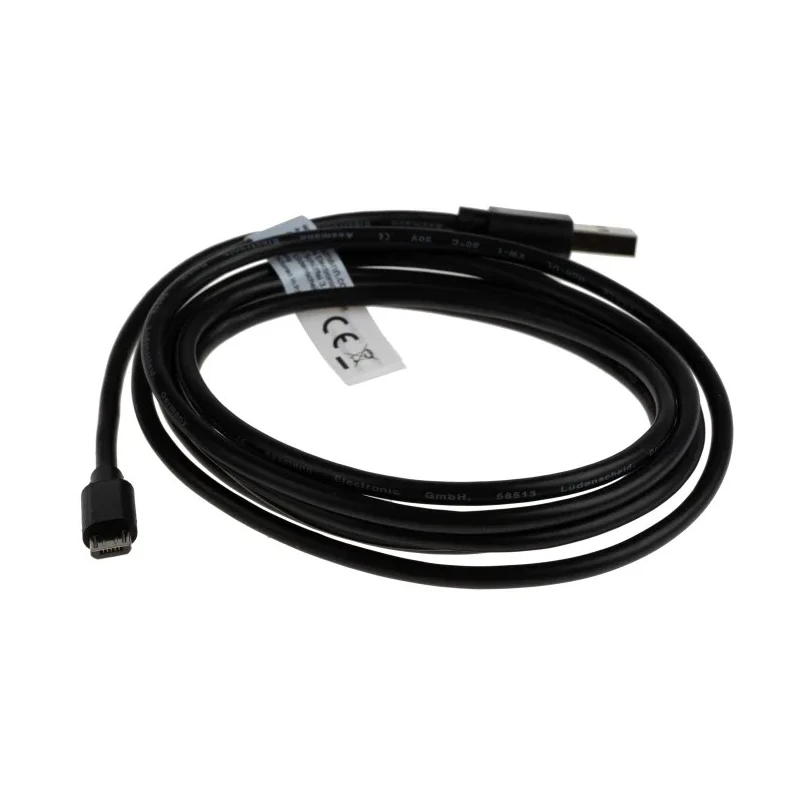 SEGGER Development Kit Accessory for use with J-Link Debug Probe 8.19.00