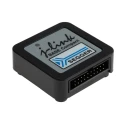 SEGGER Development Kit Accessory for use with J-Link Debug Probe 8.19.00