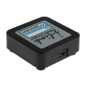 SEGGER Development Kit Accessory for use with J-Link Debug Probe 8.19.00