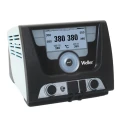 Weller Digital Power Unit 240W, 230V, 2 Outputs WXD 2 T0053426399N
