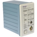 Tektronix Oscilloscope Probe Amplifier TCPA300 for AC/DC Measurement System, DC to 100 MHz, Screen Display TCPA300