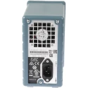 Tektronix Oscilloscope Probe Amplifier TCPA300 for AC/DC Measurement System, DC to 100 MHz, Screen Display TCPA300