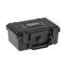 RND RS PRO Plastic Waterproof Watertight Transit Case 206 mm x 167 mm x 90 mm 767-4989