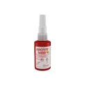 Loctite Pipe Sealant 5400, 50ml, Dimethacrylate Ester, Yellow, Operating Temperature up to 150°C Loctite 5400 50ml