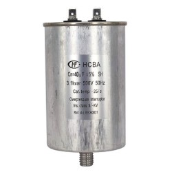 low-voltage-parallel-reactive-power-compensation-capacitor-hcba-58359