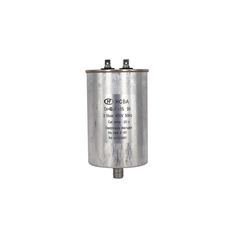 low-voltage-parallel-reactive-power-compensation-capacitor-hcba-58359