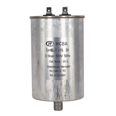 low-voltage-parallel-reactive-power-compensation-capacitor-hcba-58359