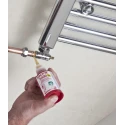 Loctite Pipe Sealant 5400, 50ml, Dimethacrylate Ester, Yellow, Operating Temperature up to 150°C Loctite 5400 50ml