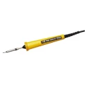 Antex Electronics Electric Soldering Iron 230V 50W with Variable Temperature Control T482J7A