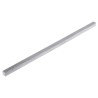 RS PRO Stainless Steel Square Metal Bar, 10 mm Width x 10 mm Height x 304 mm Length, 485 MPa Tensile Strength, 217 770-3595