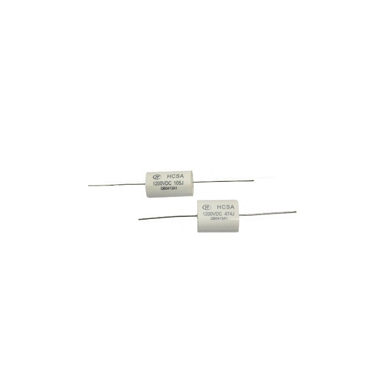 snubber-capacitor-for-igbt-axial-type-hcsa-58362