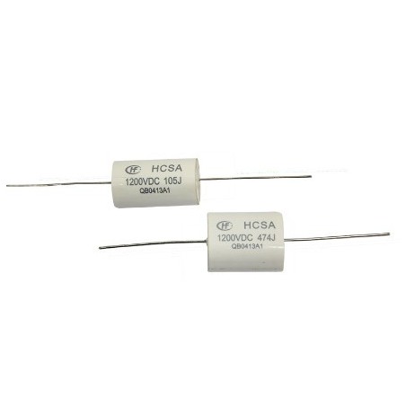 snubber-capacitor-for-igbt-axial-type-hcsa-58362