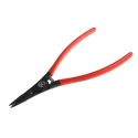 Gedore Circlip Plier External 320mm Overall Length 85.5mm Jaw Zinc Plated Chrome Vanadium Steel 8000 A 4