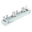 ABB Switch Disconnector Mounting Component Connection Set OZ Series OZXA39 1SCA022790R3820