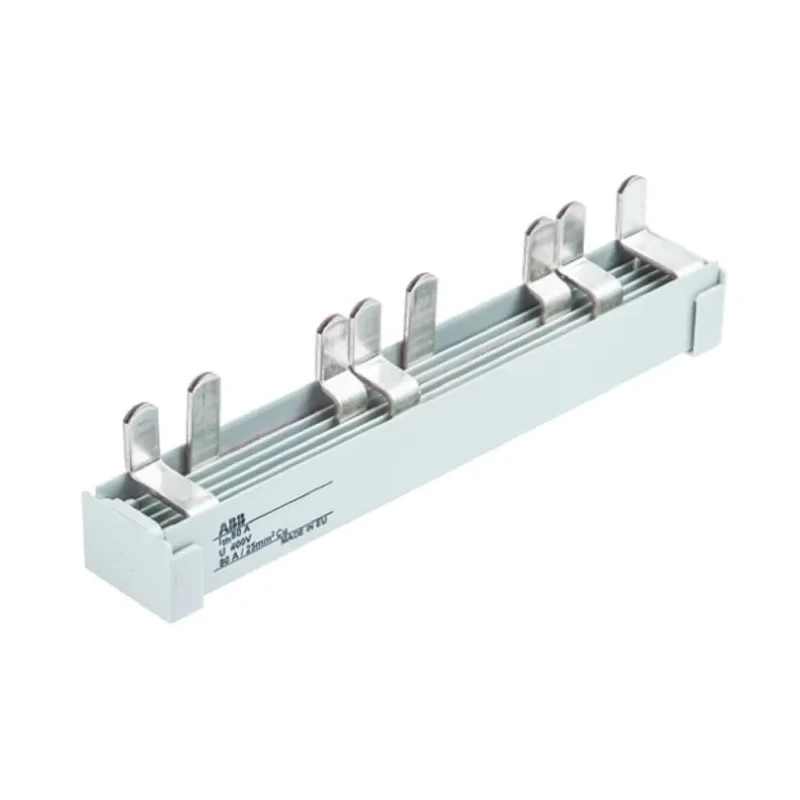 ABB Switch Disconnector Mounting Component Connection Set OZ Series OZXA39 1SCA022790R3820
