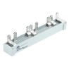 ABB Switch Disconnector Mounting Component Connection Set OZ Series OZXA39 1SCA022790R3820