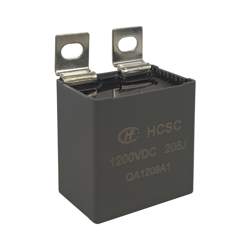 snubber-capacitor-for-igbt-lug-terminals-hcsa-58365