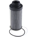 Parker Replacement Hydraulic Filter Element 10 μm G04244