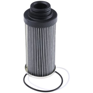 Parker Replacement Hydraulic Filter Element 10 μm G04244