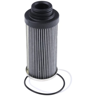 Parker Replacement Hydraulic Filter Element 10 μm G04244