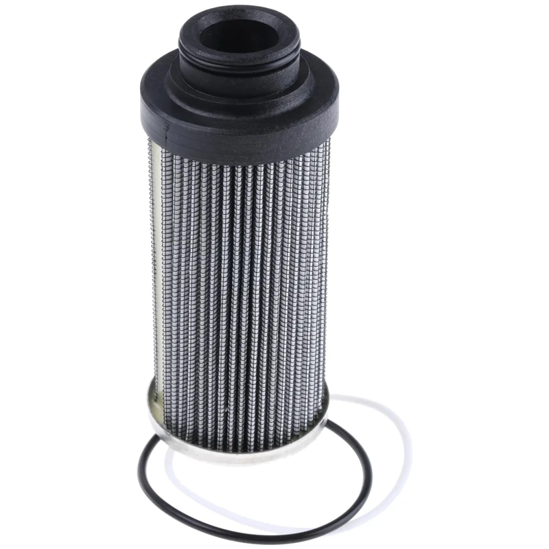 Parker Replacement Hydraulic Filter Element 10 μm G04244