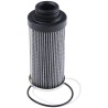 Parker Replacement Hydraulic Filter Element 10 μm G04244