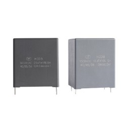 dc-link-capacitor-for-pcb-hcdb-58368