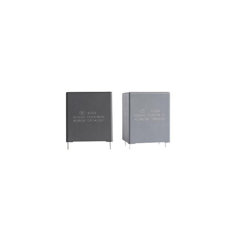 dc-link-capacitor-for-pcb-hcdb-58368