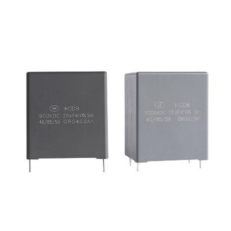 dc-link-capacitor-for-pcb-hcdb-58368