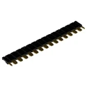 Finder Solid State Relay 6A Current Rating 250 V Operational Voltage 093.16.0