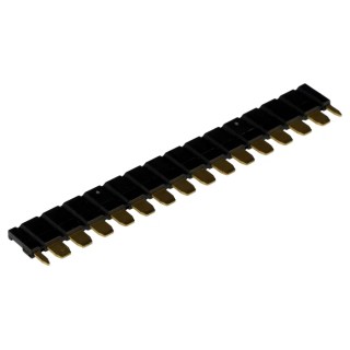 Finder Solid State Relay 6A Current Rating 250 V Operational Voltage 093.16.0