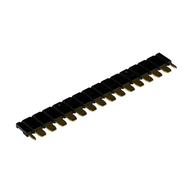 Finder Solid State Relay 6A Current Rating 250 V Operational Voltage 093.16.0
