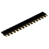 Finder Solid State Relay 6A Current Rating 250 V Operational Voltage 093.16.0
