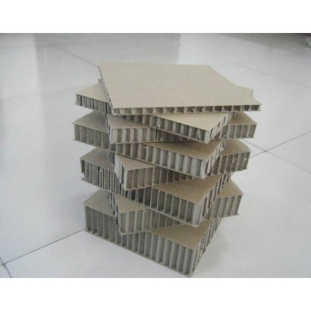 paper-honeycomb-partitions-6539