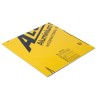 RS PRO Yellow Aluminium Composite Sheet 600 mm x 600 mm, 3 mm Thick 778-1703