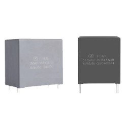 ac-filter-capacitor-for-pcb-hcab-58370