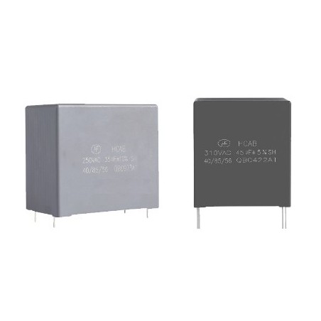 ac-filter-capacitor-for-pcb-hcab-58370