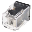 TE Connectivity General Purpose Power Relay 12V DC Coil 10A Switching Current DPDT KRPA-11DG-12