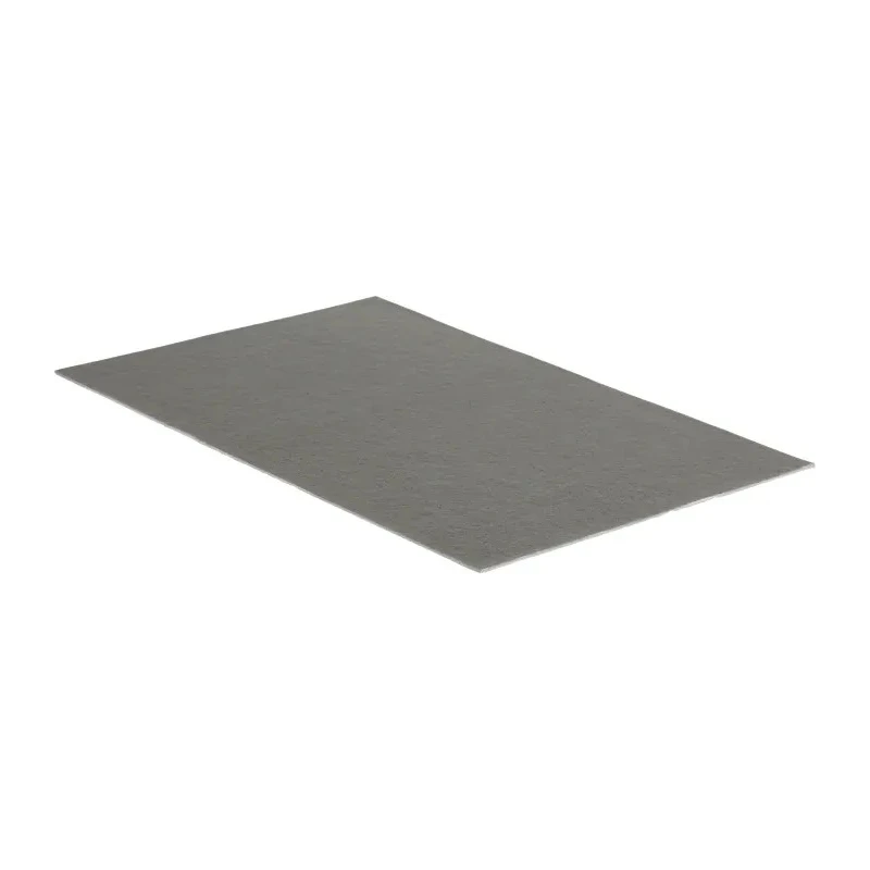 RS PRO Mica Plastic Film 304 mm x 200 mm x 1 mm Electrical Insulating Flame Retardant Sheet 785-0827