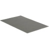 RS PRO Mica Plastic Film 304 mm x 200 mm x 1 mm Electrical Insulating Flame Retardant Sheet 785-0827