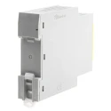 Finder PCB Force Guided Relay 24V DC Coil Voltage 2-Pole SPDT 7S.12.9.024.5110