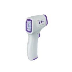 infrared-digital-thermometer-for-hospital-6540