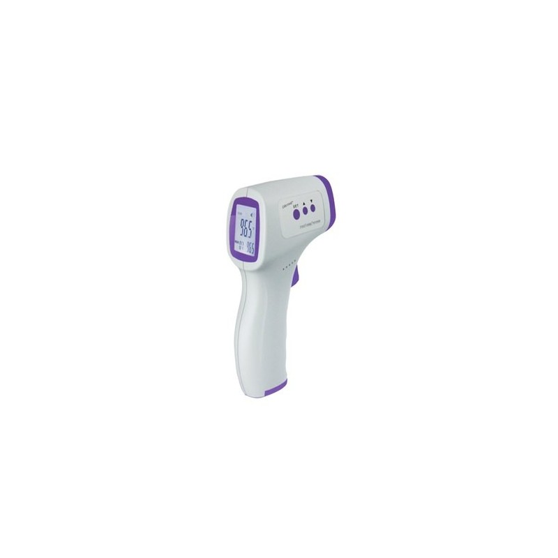 infrared-digital-thermometer-for-hospital-6540