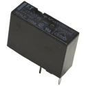 Fujitsu PCB Power Relay 24V DC Coil 5A Switching Current SPST FTR-F3AA024E-HA