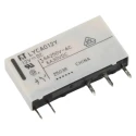 Fujitsu PCB Power Relay 12V DC Coil 6A Switching Current SPDT FTR-LYCA012Y