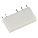 Fujitsu PCB Power Relay 12V DC Coil 6A Switching Current SPDT FTR-LYCA012Y