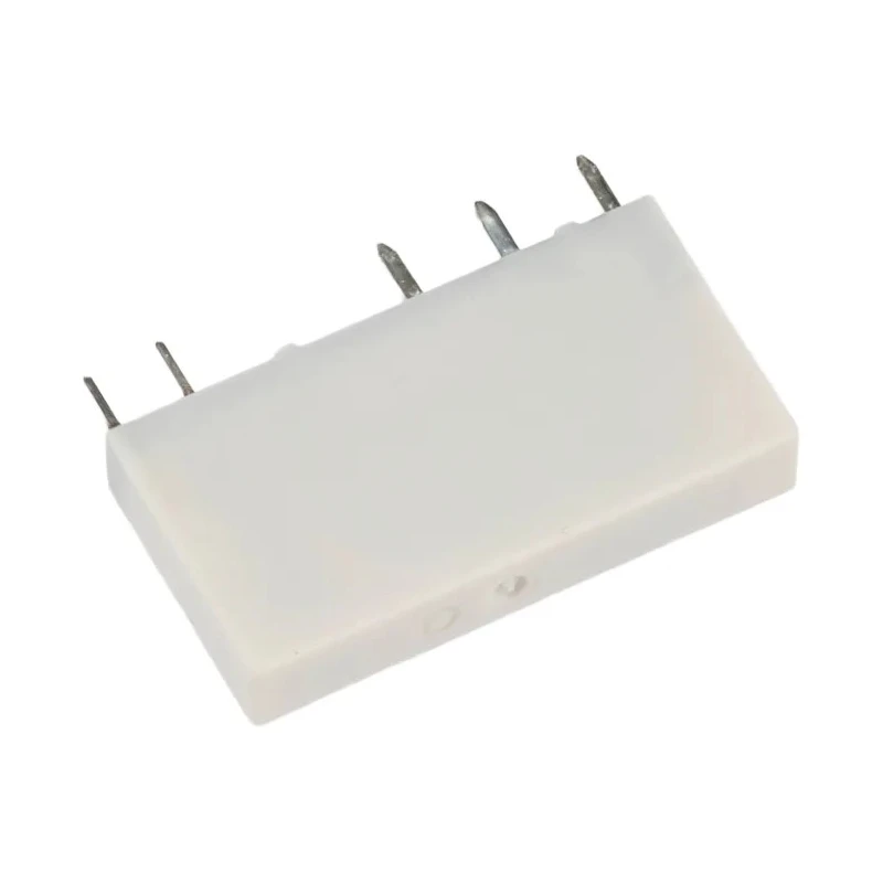 Fujitsu PCB Power Relay 12V DC Coil 6A Switching Current SPDT FTR-LYCA012Y
