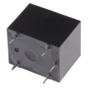 TE Connectivity ORWH Series PCB Power Relay 24V DC Coil 10A Switching Current SPDT 1-1721150-5