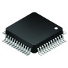 NXP 32 Bit ARM Cortex M3 Microcontroller LPC1317FBD48,551, LPC13 Series, 72 MHz, 64kB FLASH, 48-Pin LQFP
