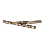 Dormer Cobalt Steel Drill Bit 151mm Overall Length 12mm Shank Size A77712.0